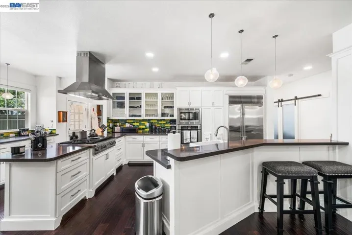 3064 Redbridge Rd, Tracy, California 95377