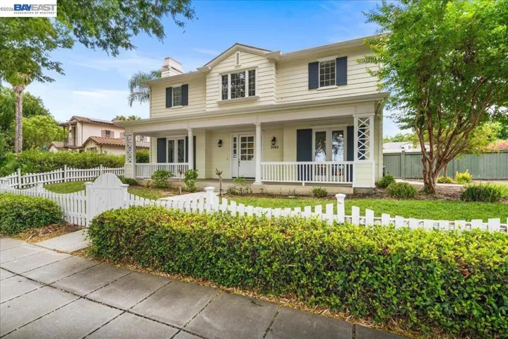 3064 Redbridge Rd, Tracy, California 95377