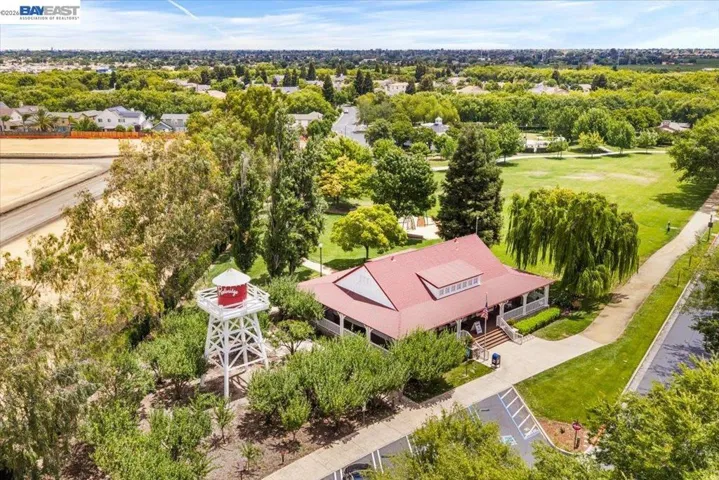 3064 Redbridge Rd, Tracy, California 95377