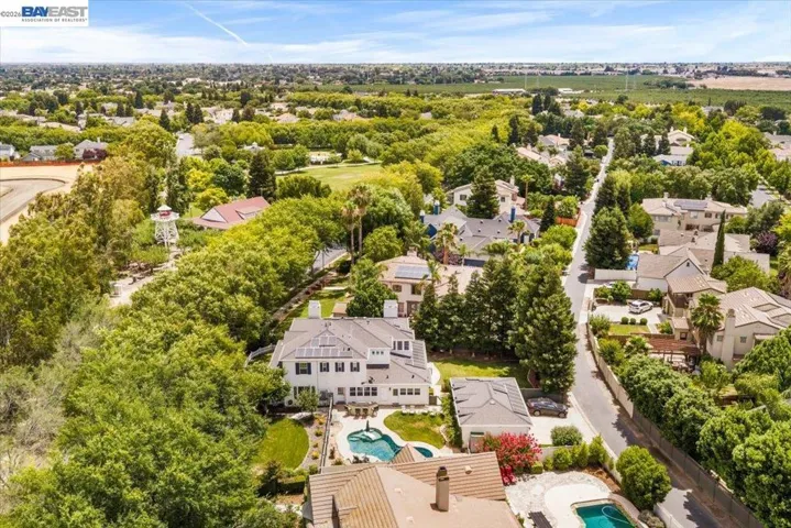 3064 Redbridge Rd, Tracy, California 95377