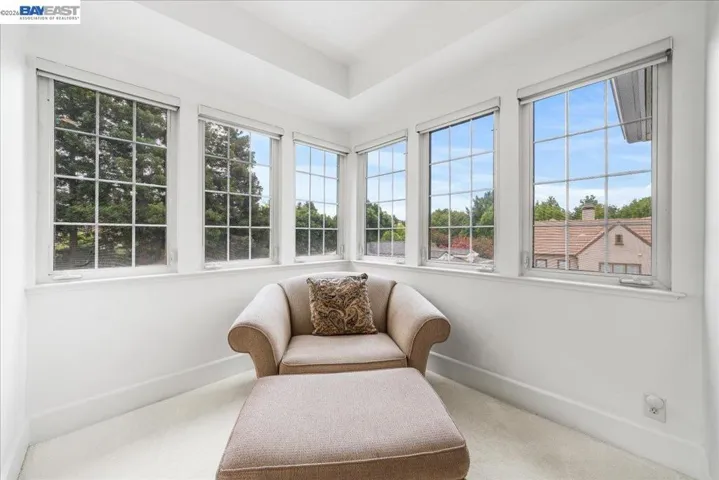 3064 Redbridge Rd, Tracy, California 95377