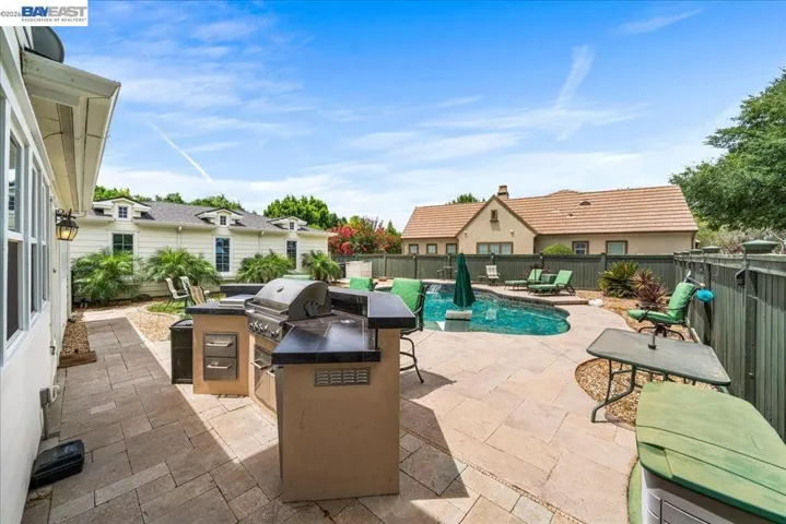 3064 Redbridge Rd, Tracy, California 95377