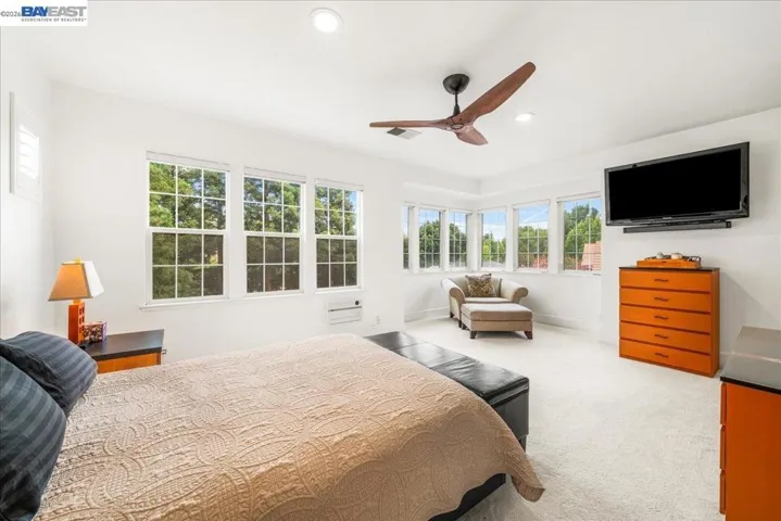 3064 Redbridge Rd, Tracy, California 95377