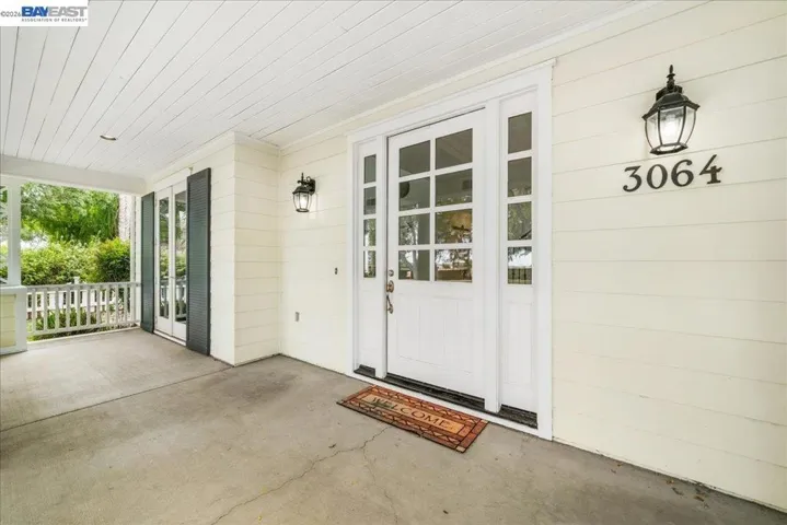 3064 Redbridge Rd, Tracy, California 95377