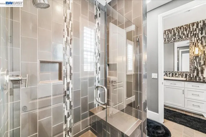 3064 Redbridge Rd, Tracy, California 95377
