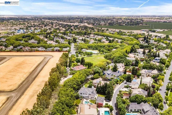 3064 Redbridge Rd, Tracy, California 95377