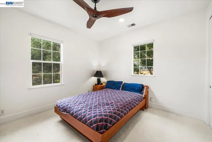 3064 Redbridge Rd, Tracy, California 95377