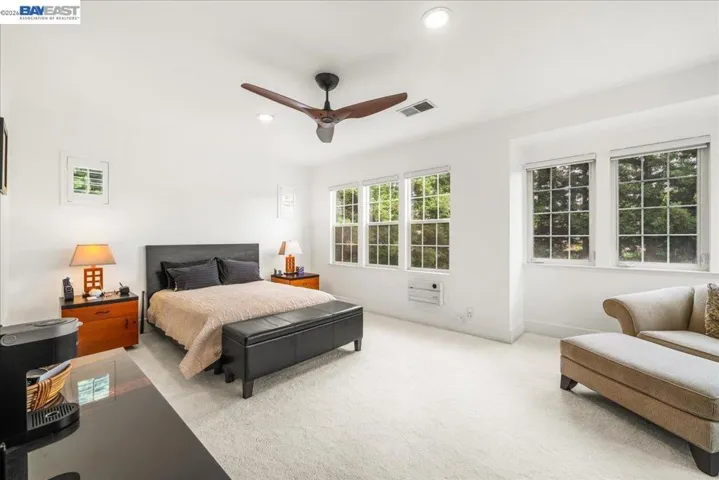 3064 Redbridge Rd, Tracy, California 95377