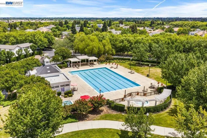 3064 Redbridge Rd, Tracy, California 95377