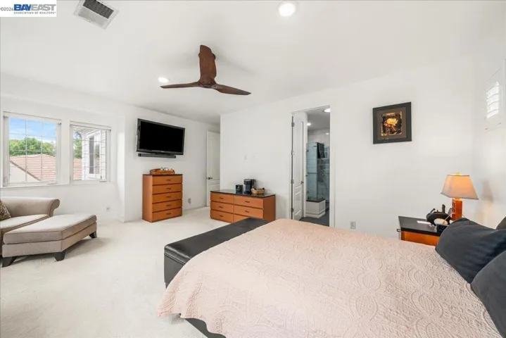 3064 Redbridge Rd, Tracy, California 95377