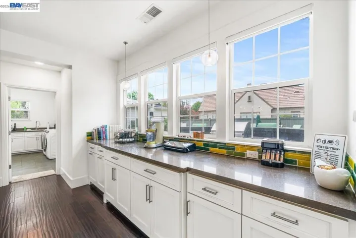 3064 Redbridge Rd, Tracy, California 95377