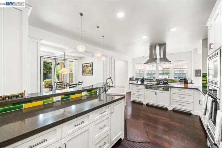 3064 Redbridge Rd, Tracy, California 95377
