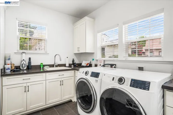 3064 Redbridge Rd, Tracy, California 95377