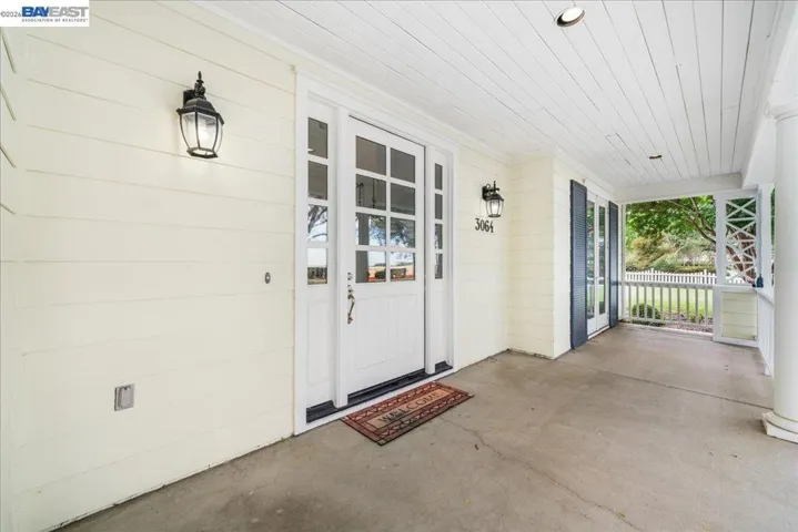 3064 Redbridge Rd, Tracy, California 95377
