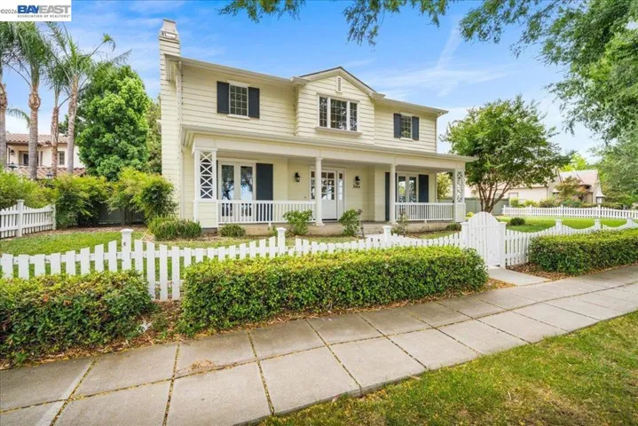 3064 Redbridge Rd, Tracy, California 95377