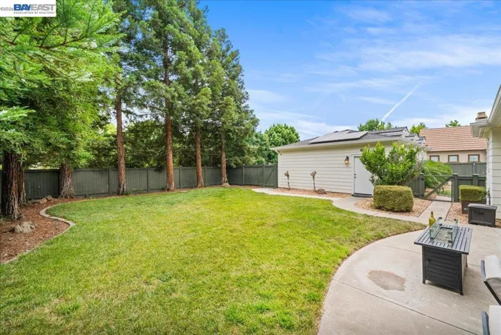 3064 Redbridge Rd, Tracy, California 95377