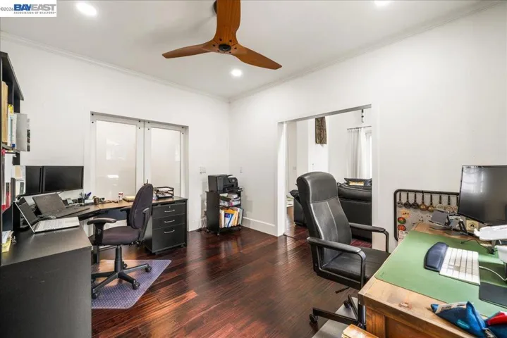 3064 Redbridge Rd, Tracy, California 95377