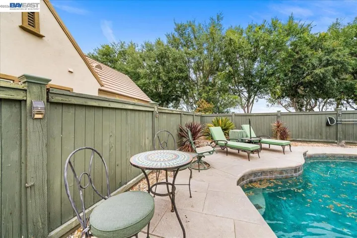 3064 Redbridge Rd, Tracy, California 95377