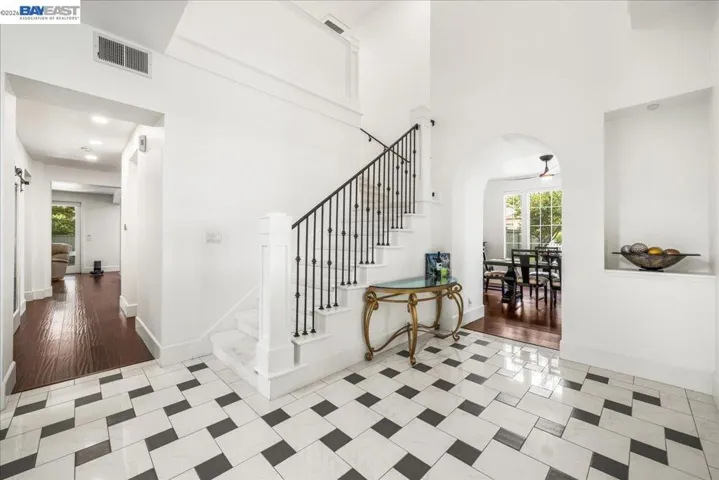 3064 Redbridge Rd, Tracy, California 95377