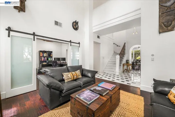 3064 Redbridge Rd, Tracy, California 95377
