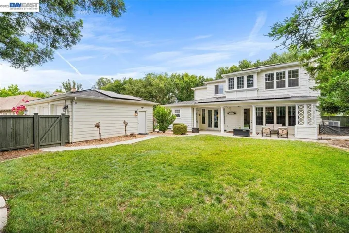 3064 Redbridge Rd, Tracy, California 95377