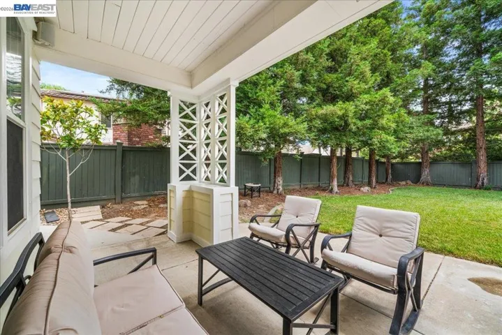 3064 Redbridge Rd, Tracy, California 95377