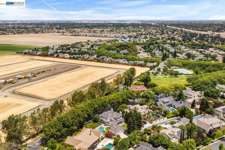 3064 Redbridge Rd, Tracy, California 95377