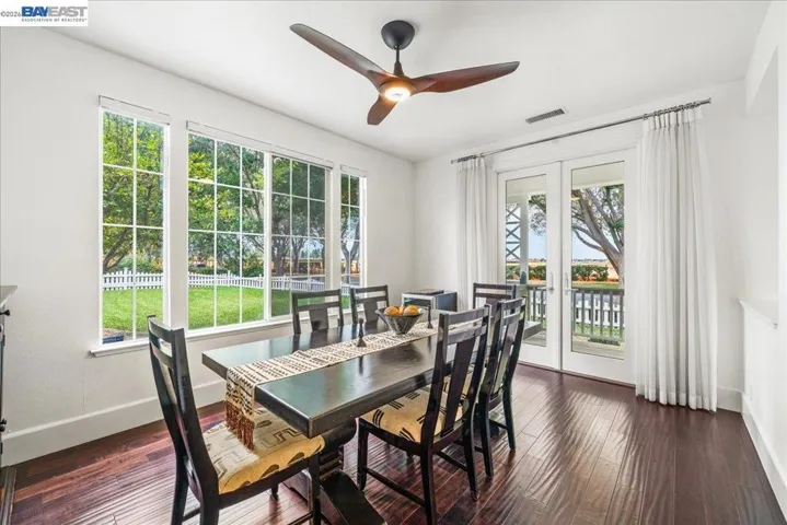 3064 Redbridge Rd, Tracy, California 95377