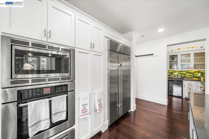 3064 Redbridge Rd, Tracy, California 95377