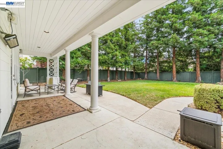 3064 Redbridge Rd, Tracy, California 95377