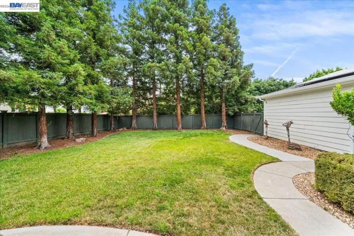 3064 Redbridge Rd, Tracy, California 95377