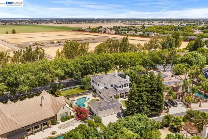 3064 Redbridge Rd, Tracy, California 95377