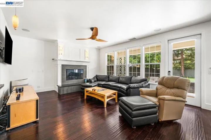 3064 Redbridge Rd, Tracy, California 95377