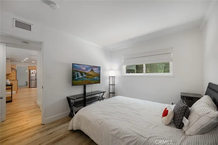 135 Lupe Avenue, Newbury Park, California 91320