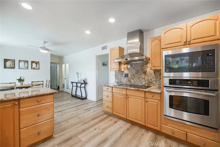 135 Lupe Avenue, Newbury Park, California 91320
