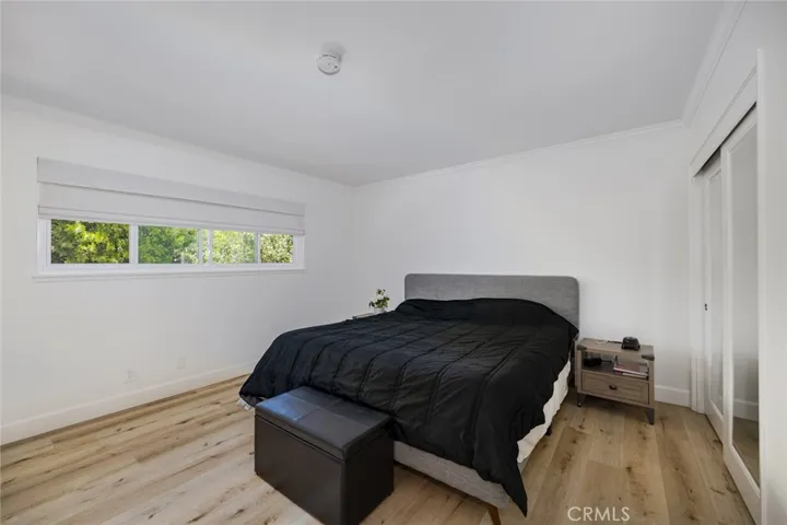 135 Lupe Avenue, Newbury Park, California 91320
