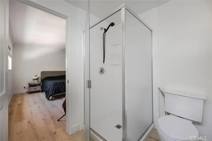 135 Lupe Avenue, Newbury Park, California 91320
