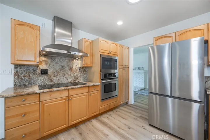 135 Lupe Avenue, Newbury Park, California 91320