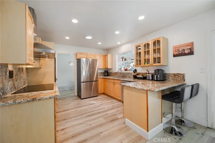 135 Lupe Avenue, Newbury Park, California 91320