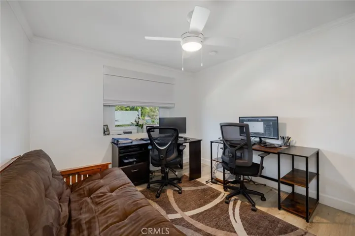 135 Lupe Avenue, Newbury Park, California 91320