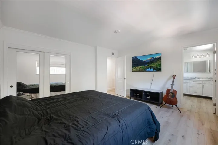 135 Lupe Avenue, Newbury Park, California 91320