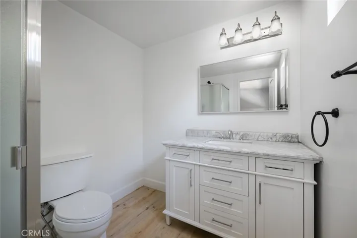 135 Lupe Avenue, Newbury Park, California 91320