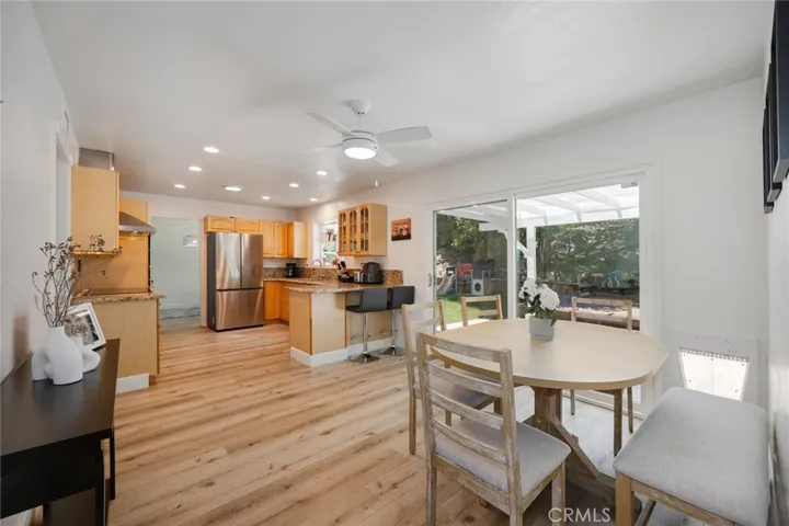 135 Lupe Avenue, Newbury Park, California 91320