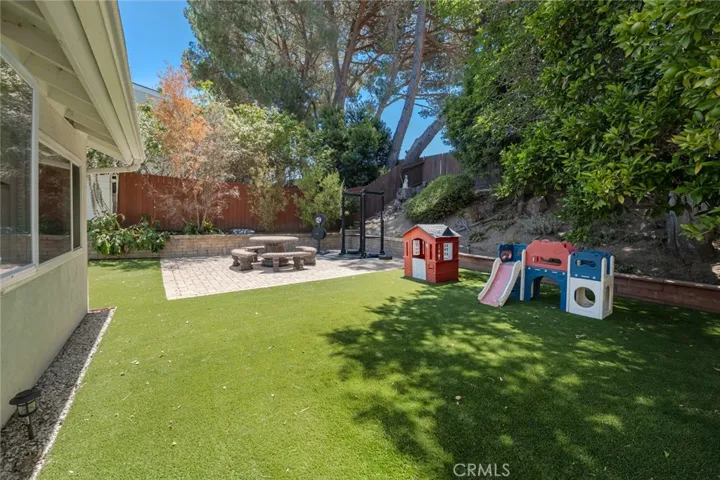low maintenance artificial turf