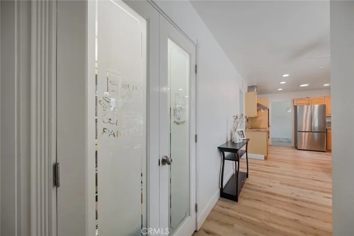 135 Lupe Avenue, Newbury Park, California 91320