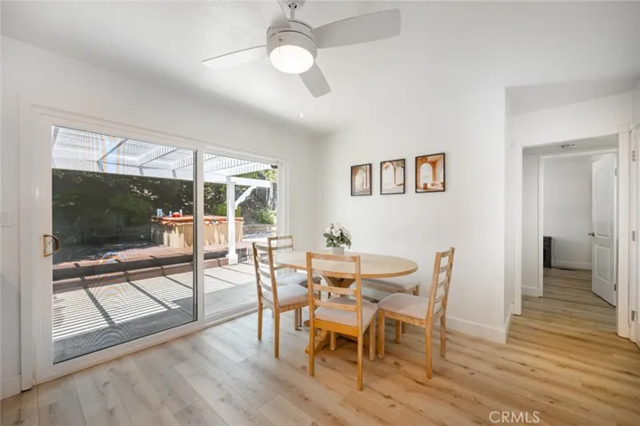 135 Lupe Avenue, Newbury Park, California 91320