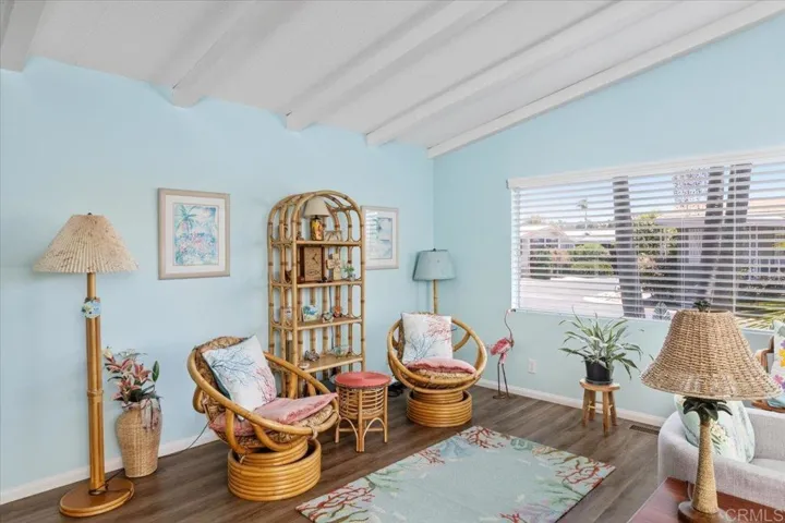 5180 Don Rodolfo Drive, Carlsbad, California 92010