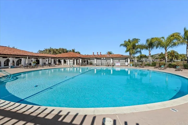 5180 Don Rodolfo Drive, Carlsbad, California 92010