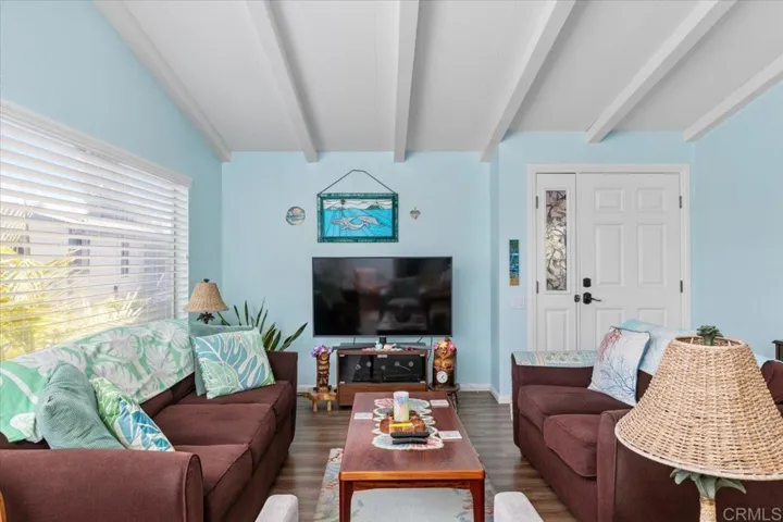 5180 Don Rodolfo Drive, Carlsbad, California 92010