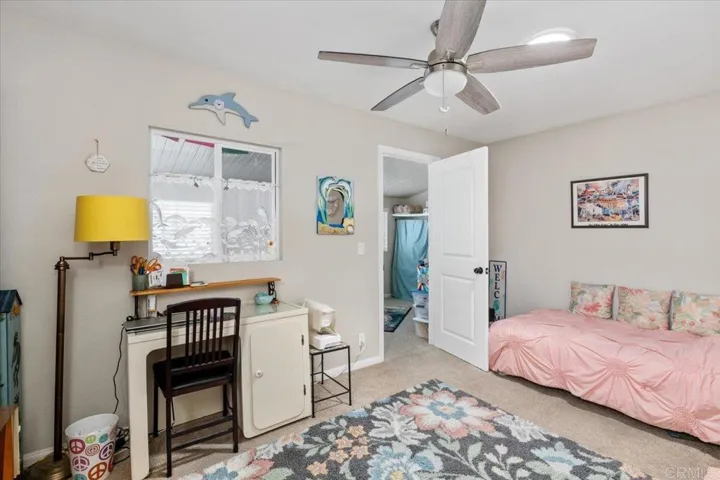 5180 Don Rodolfo Drive, Carlsbad, California 92010